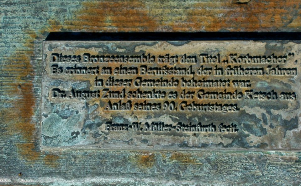 20120525Korbmacher_Ketsch6