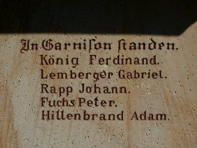 20120525DF_Kriegerdenkmal_Ketsch6