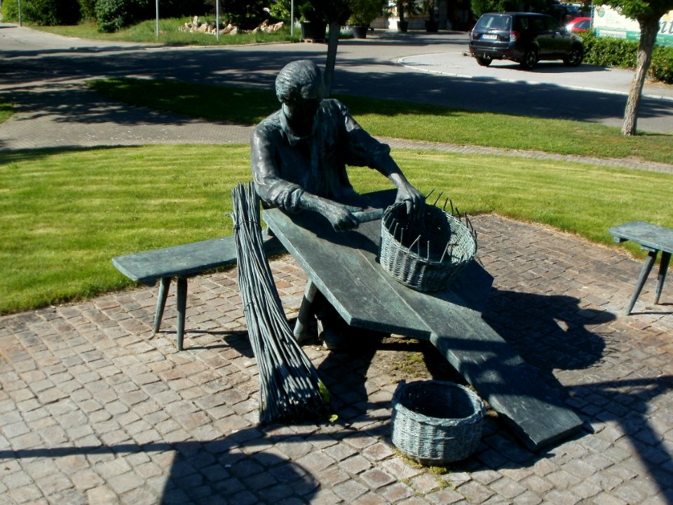 20120525Korbmacher_Ketsch2