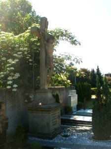20120525Friedhofskreuz_Ketsch2
