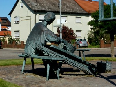 20120525Korbmacher_Ketsch3