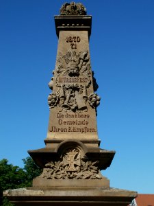 20120525DF_Kriegerdenkmal_Ketsch4