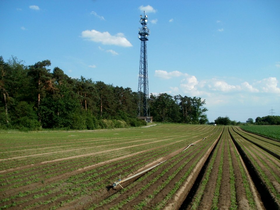 20120529Sendemast_Reilingen1