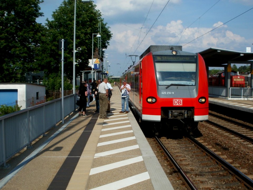 20120530Bahnhof_Einsiedlerhof1