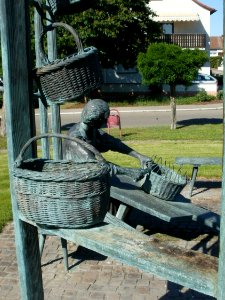 20120525Korbmacher_Ketsch4