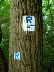 20120528Wegweiser_Hockenheim08