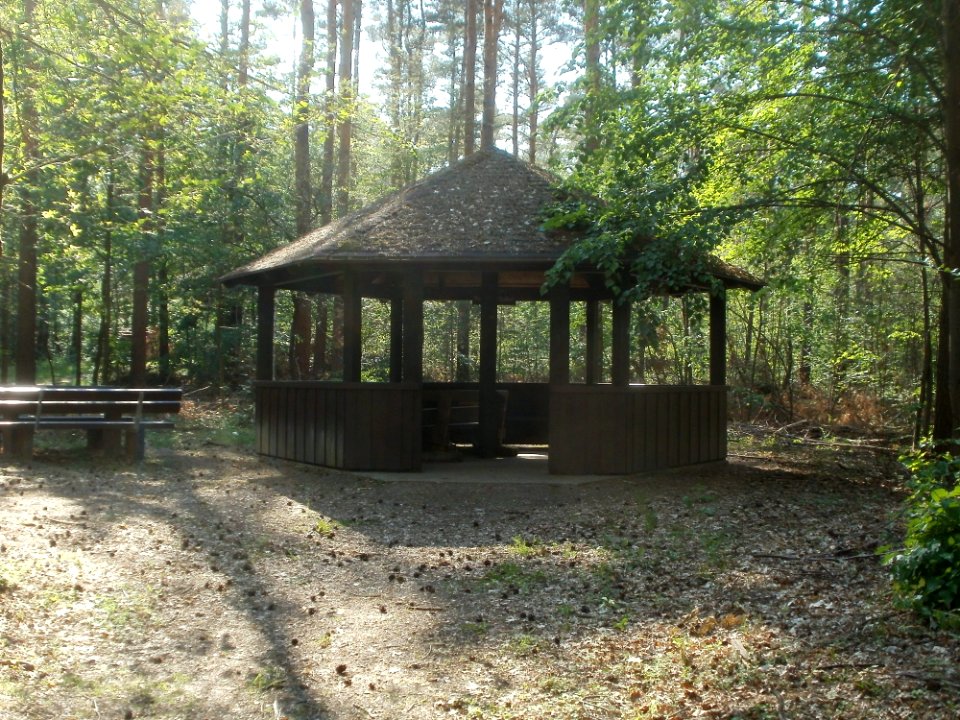 20120529Schutzhuette_Reilinger_Eck1