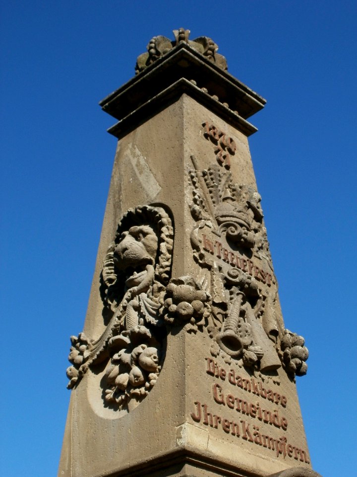 20120525DF_Kriegerdenkmal_Ketsch7