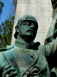 20120529_1870er_Kriegerdenkmal_Hockenheim1