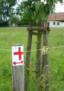 20120528Wegweiser_Insultheimer_Hof