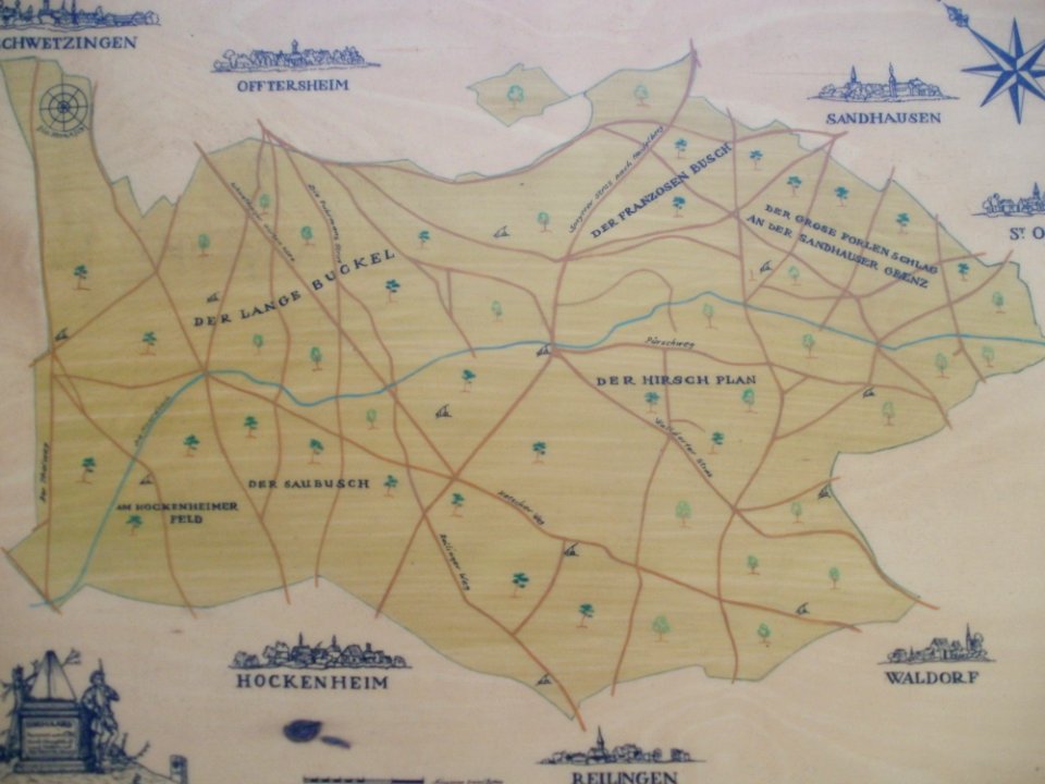 20120529Waldlehrpfad_Reilinger_Eck4