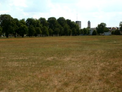20120529Kastanienallee_Hockenheim