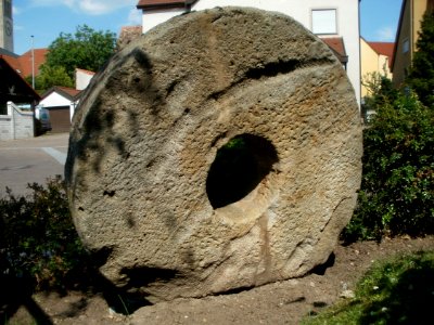 20120529Muehlstein_Hockenheim1