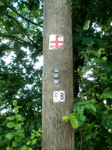 20120528Wegweiser_Hockenheim06