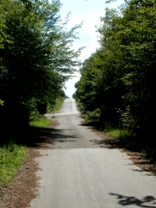 20120529Autobahnbrücke_Hockenheim2