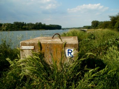 20120528Wegweiser_Hockenheim10