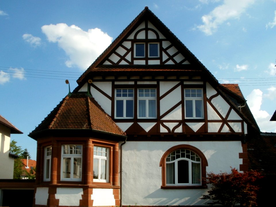 20120524Kurfuerstenstr24_Schwetzingen2