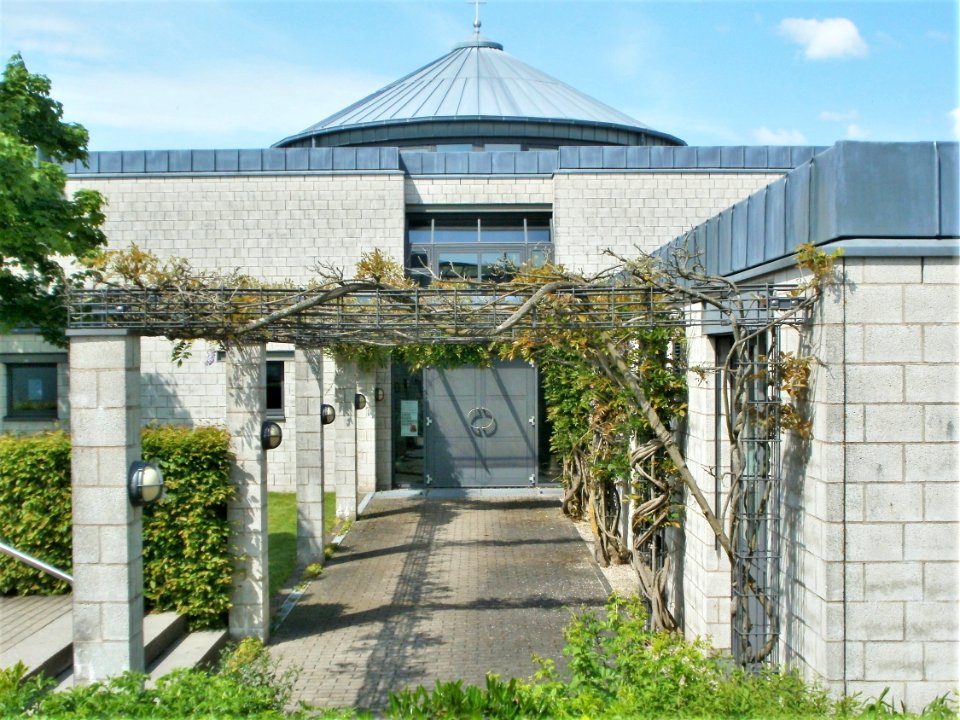20120520Heilig_Kreuz_Saarbruecken3