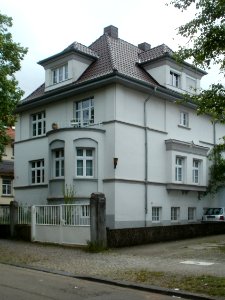 20120518Am_Homburg33_Saarbruecken1