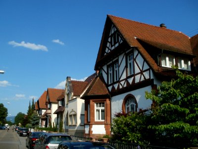 20120524Kurfuerstenstr24_Schwetzingen3