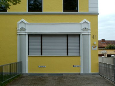 20120518Am_Homburg41_Saarbruecken3