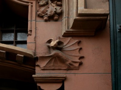20120521Dudweilerstr9_Saarbruecken2