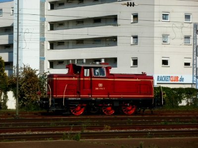 20120524_DB2060_773_Schwetzingen