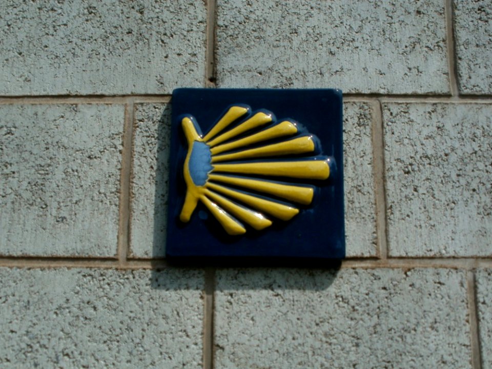 20120520Heilig_Kreuz_Saarbruecken6