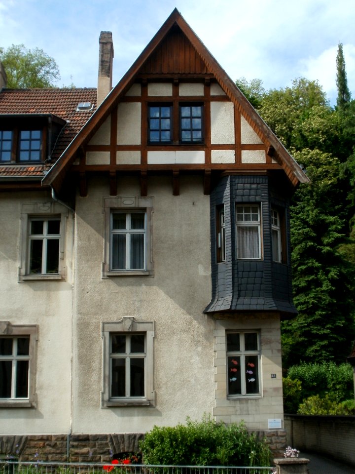 20120520Feldmannstr46_Saarbruecken
