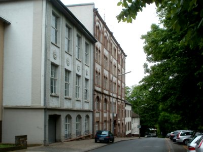 20120518Am_Homburg3_Saarbruecken5