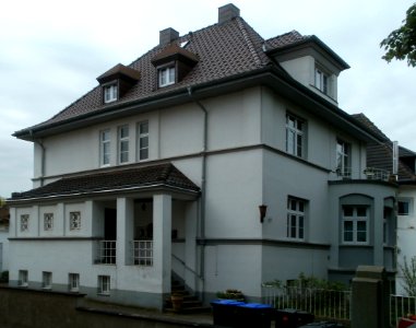 20120518Am_Homburg33_Saarbruecken2