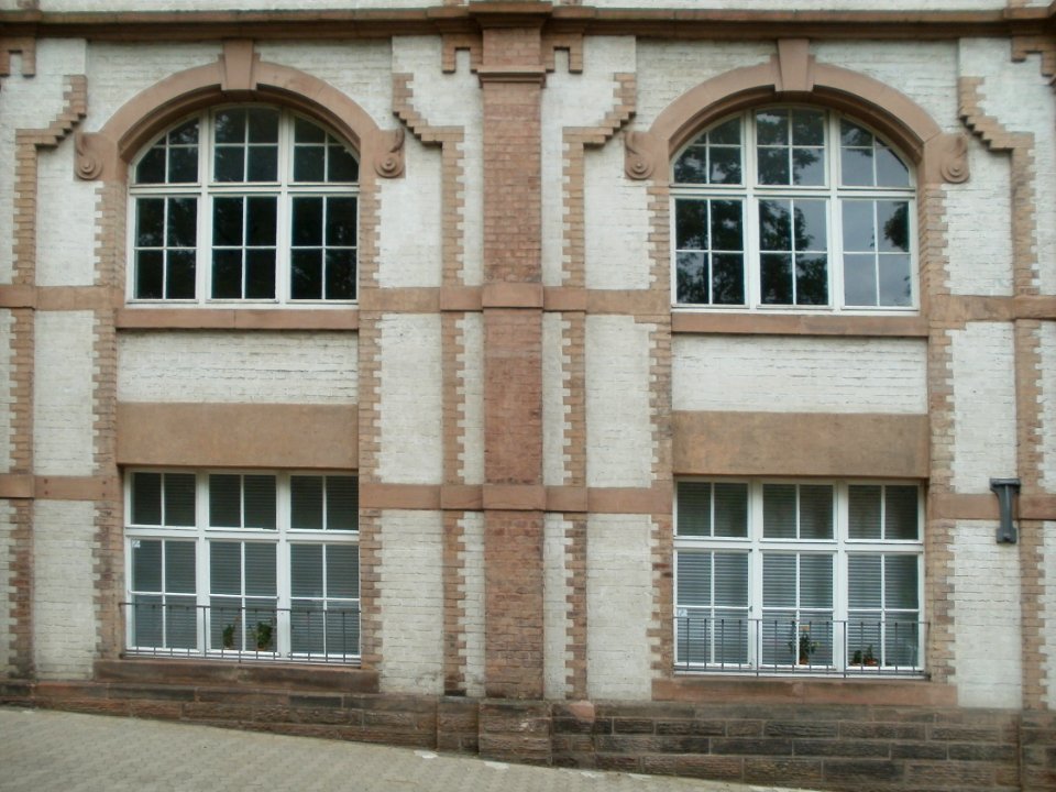 20120518Am_Homburg3_Saarbruecken4