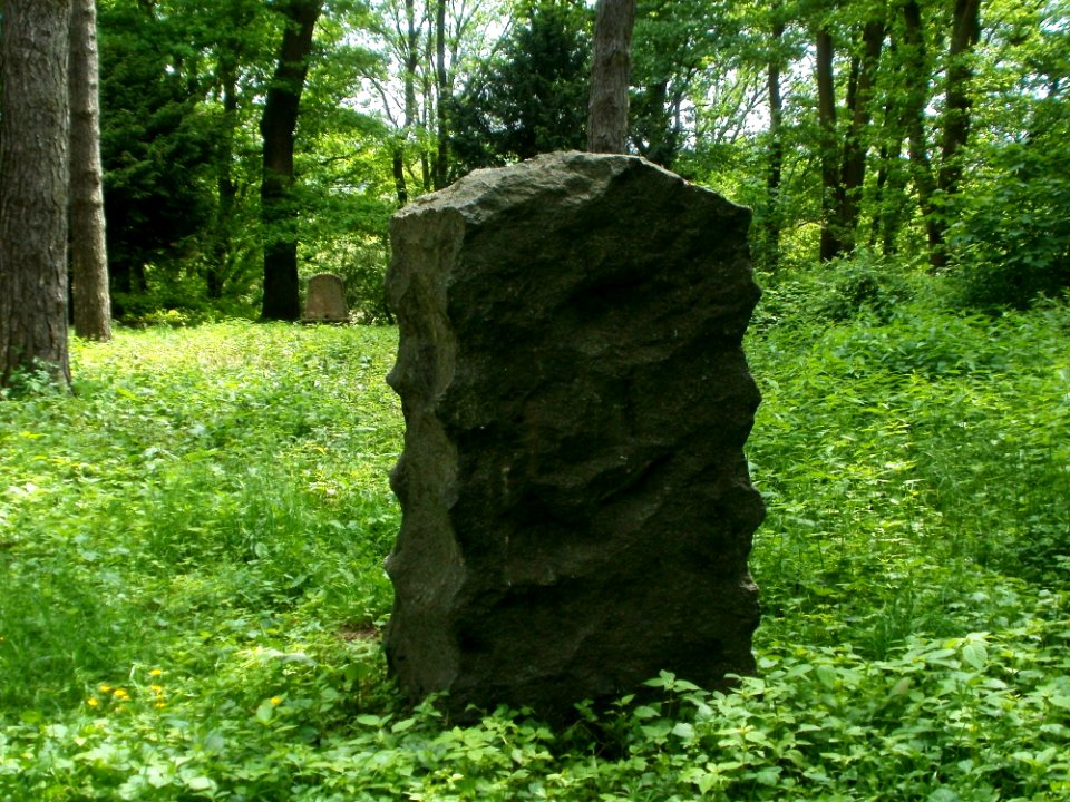 20120520Denkmal_Heidenhuebel_Saarbruecken8