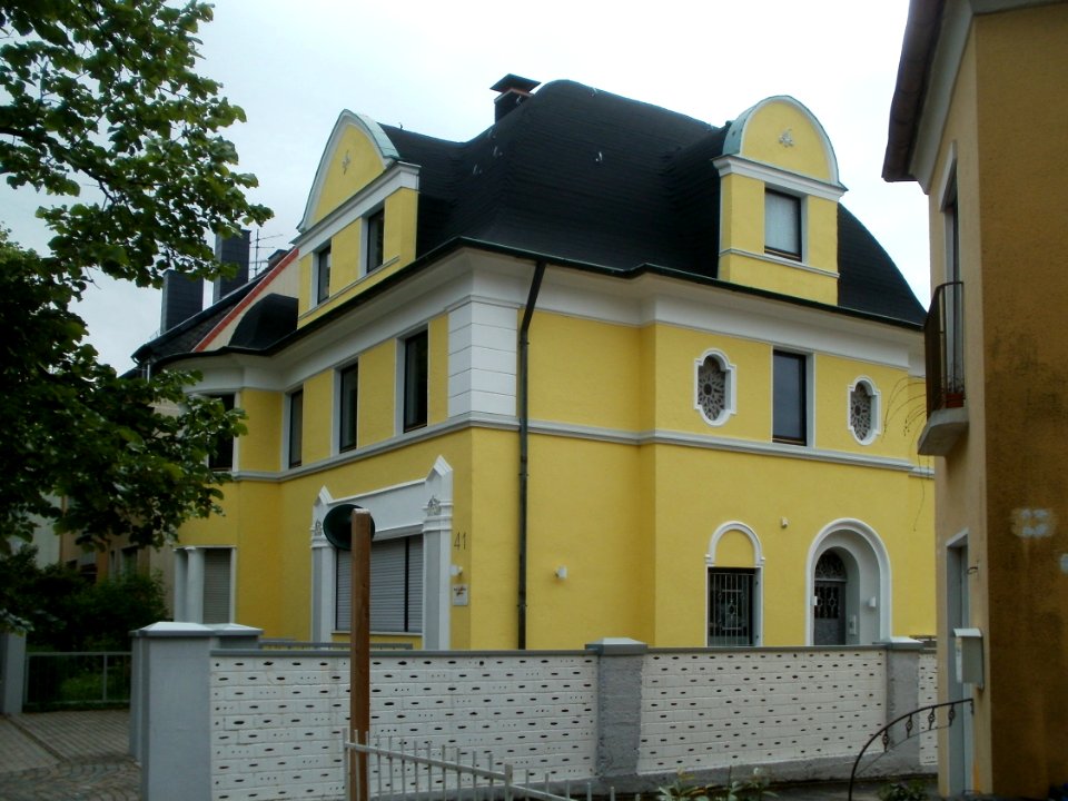 20120518Am_Homburg41_Saarbruecken2
