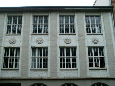 20120518Am_Homburg3_Saarbruecken6