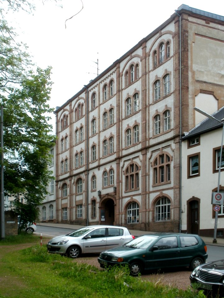 20120518Am_Homburg3_Saarbruecken1