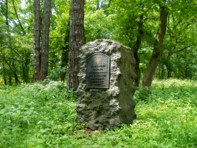20120520Denkmal_Heidenhuebel_Saarbruecken5