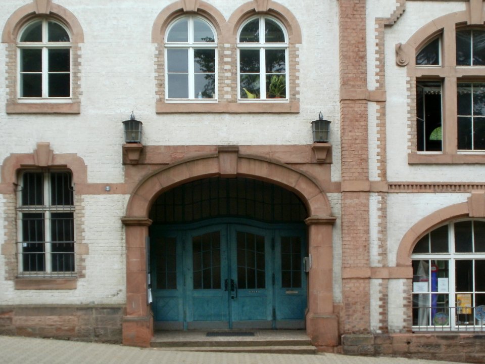 20120518Am_Homburg3_Saarbruecken3