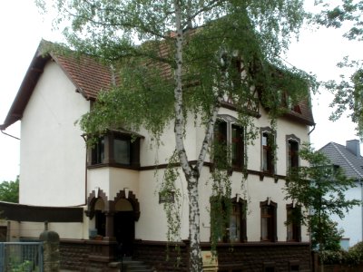 20120518Am_Homburg23_Saarbruecken2
