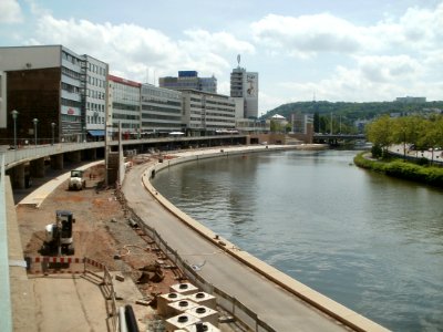 20120519Berliner_Promenade_Saarbruecken