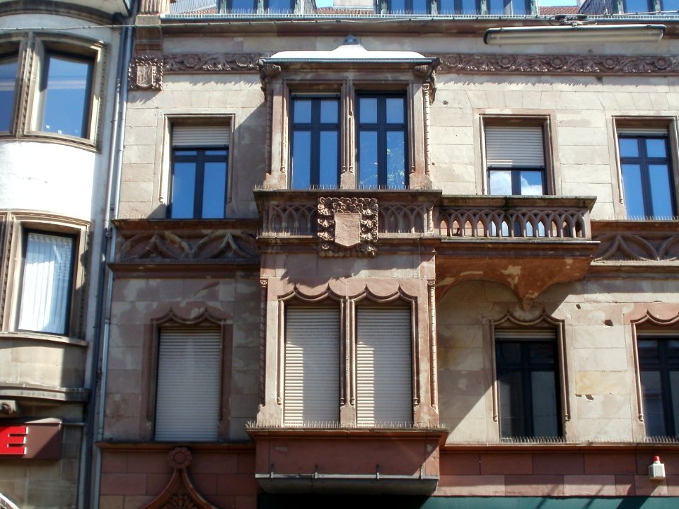 20120516Dudweiler_Str9_Saarbruecken1