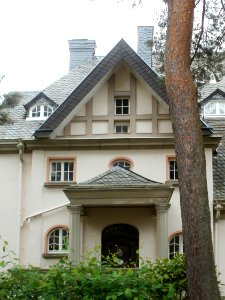 20120518Ohmsteg1_Saarbruecken2