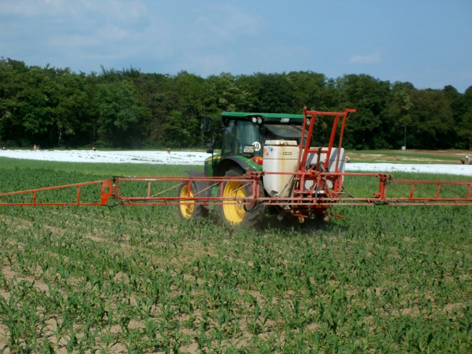 20120522Maisfeld_Hockenheim1
