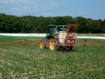 20120522Maisfeld_Hockenheim1