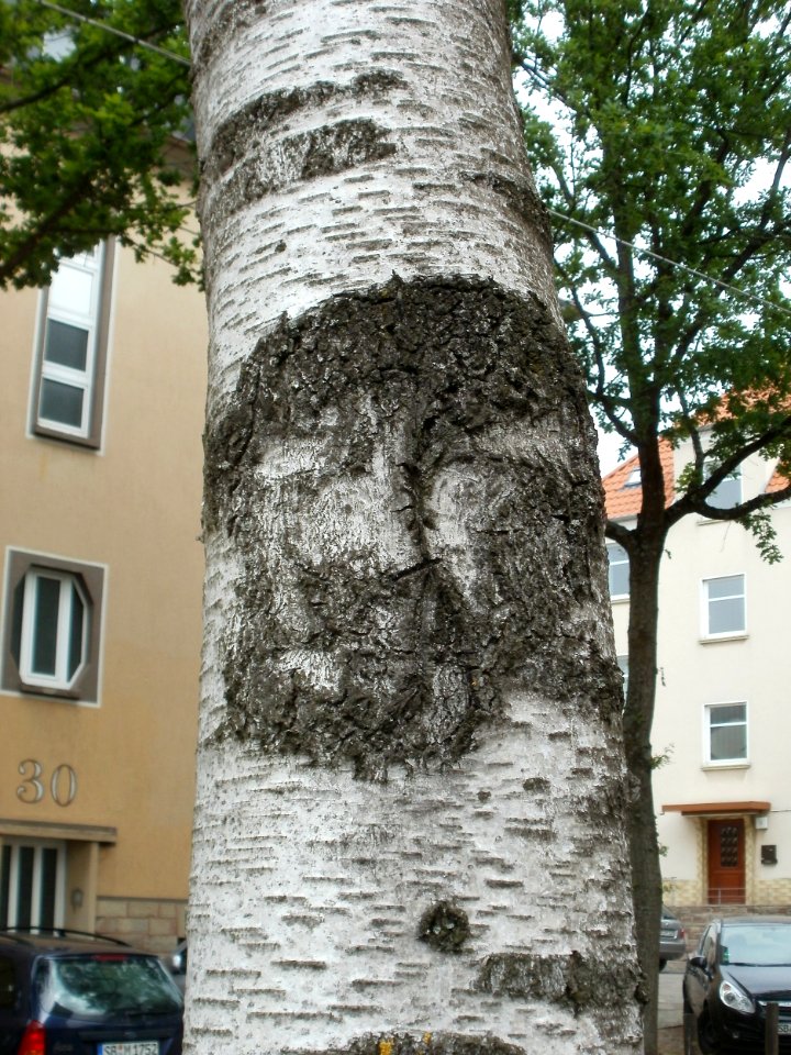 20120518Am_Homburg_Saarbruecken