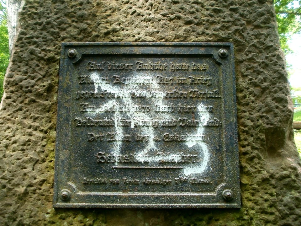 20120520Denkmal_Heidenhuebel_Saarbruecken4
