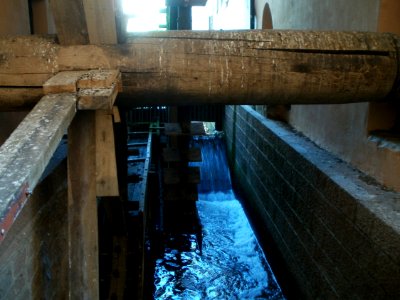 20120508Oberes_Wasserwerk15