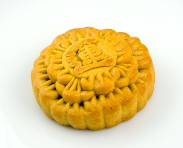 Chinese asia cuisine