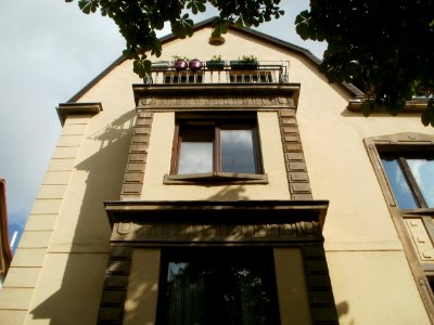 20120515Scheidter_Str10_Saarbruecken2