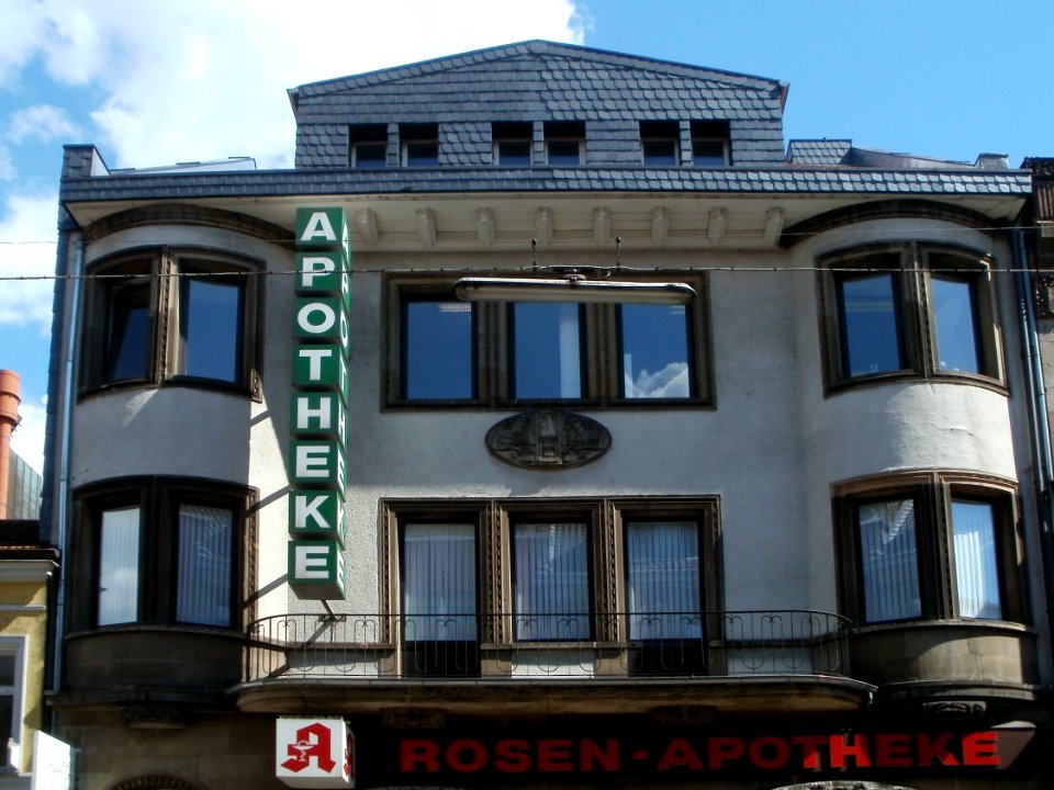 20120516Dudweiler_Str11_Saarbruecken